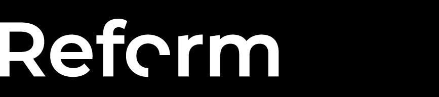 Logo Hi